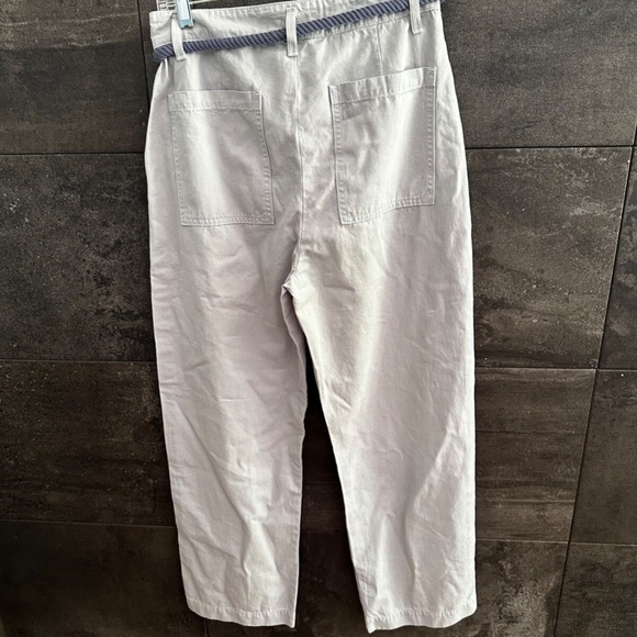 The Great The Voyager Pant. size 25 NWT - Picture 10 of 11